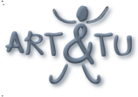 logo Art&tu
